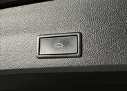 Seat Ateca 12
