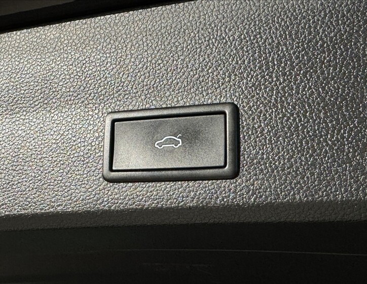 Seat Ateca 12