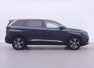 Peugeot 5008 8