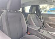 Peugeot 308 12