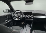 Mercedes-Benz GLB 11