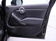 Fiat 500X 13