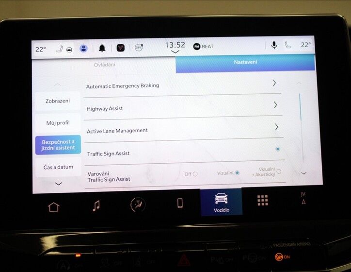 Jeep Compass 16