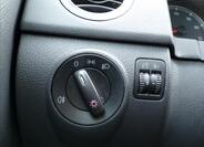 Volkswagen Golf Plus 12
