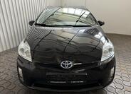 Toyota Prius 13