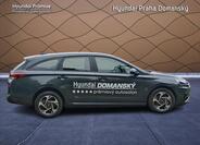 Hyundai i30 7