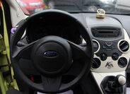 Ford Ka 22