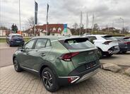 KIA Sportage 6