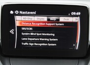 Mazda CX-3 13