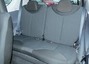 Toyota Aygo 10