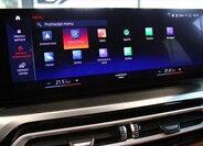 BMW Řada 3 21