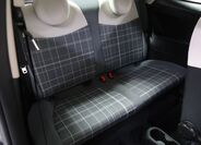 Fiat 500 12