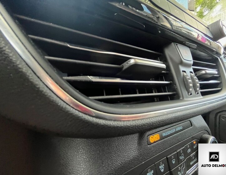 Ford Kuga 59