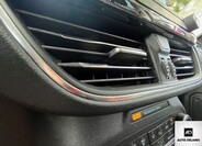 Ford Kuga 59