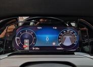 Volkswagen Golf 22