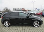 Seat Leon 8
