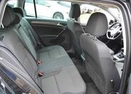 Volkswagen Golf 19