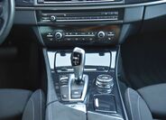 BMW Řada 5 41