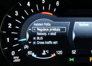 Ford Galaxy 12