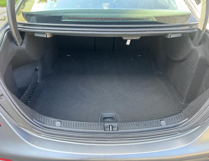 Mercedes-Benz Třídy E 63