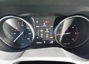 Land Rover Range Rover Evoque 18