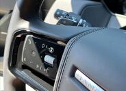 Land Rover Range Rover Velar 19