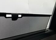 Volvo XC90 29