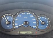 Chevrolet Spark 11