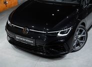 Volkswagen Golf 3