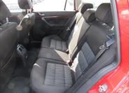 Škoda Octavia 10