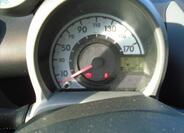 Toyota Aygo 18