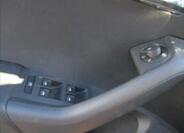 Škoda Octavia 20