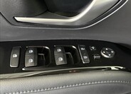 Hyundai Tucson 18