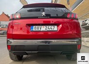 Peugeot 3008 7