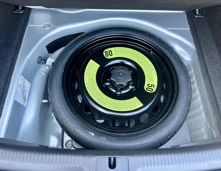 Audi A5 30