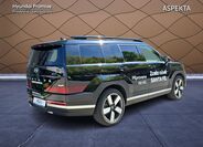 Hyundai Santa Fe 5