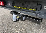 Iveco Daily 19