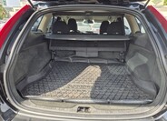 Volvo XC60 14
