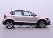 Volkswagen Polo 8
