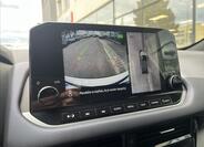 Nissan Qashqai 17