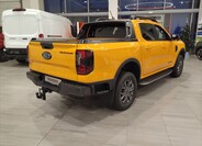 Ford Ranger 5