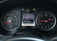 Mercedes-Benz GLC 24