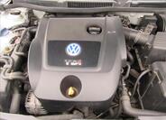Volkswagen Golf 27