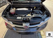 Fiat Freemont 36