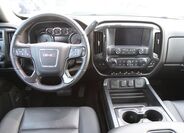 GMC Sierra 23