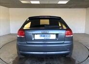 Audi A3 6