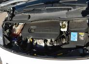 Ford Transit 11