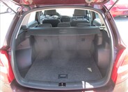 Škoda Fabia 9