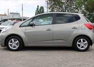 KIA Venga 8