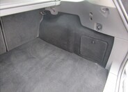 Ford Focus 32